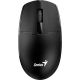Мышь Genius NX-7000SE Black (31030032400) Мышь Genius NX-7000SE Black (31030032400)