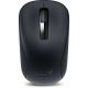 Мышь Genius NX-7005 Wireless Black G5 Hanger (31030017400) Мышь Genius NX-7005 Wireless Black G5 Hanger (31030017400)