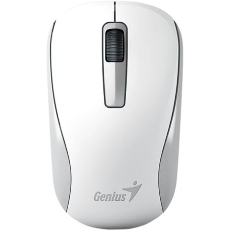Мышь Genius NX-7005 Wireless White NP (31030017401)
