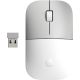 Миша HP Z3700 Ceramic White Wireless Mouse (171D8AA) Миша HP Z3700 Ceramic White Wireless Mouse (171D8AA)