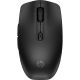 Мышь HP 420 Programmable BT Black (7M1D3AA)
