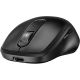 Мышь HP 510 Ultra-Fast Rechargeable Wireless Black (9C2F6AA) Мышь HP 510 Ultra-Fast Rechargeable Wireless Black (9C2F6AA)
