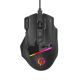 Мышь GamePro GM300B Мышь GamePro GM300B