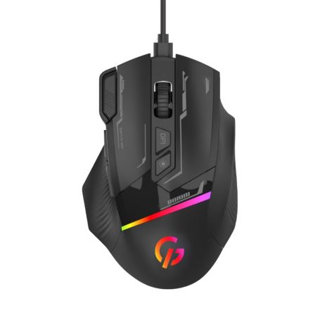 Мышь GamePro GM300B