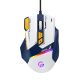 Миша GamePro GM300BL Миша GamePro GM300BL