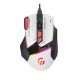 Комп'ютерна мишка GamePro GM300W Комп'ютерна мишка GamePro GM300W