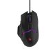 Мышь A4tech Bloody W95 Max Black Мышь A4tech Bloody W95 Max Black