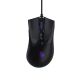 Мышь A4tech Bloody W90 Max USB Stone Black Мышь A4tech Bloody W90 Max USB Stone Black