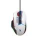 Мышь A4tech Bloody W95 Max Sports Navy Мышь A4tech Bloody W95 Max Sports Navy