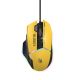 Мышь A4tech Bloody W95 Max Sports Lime Мышь A4tech Bloody W95 Max Sports Lime