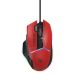 Мышь A4tech Bloody W95 Max Sports Red Мышь A4tech Bloody W95 Max Sports Red