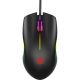 Миша GamePro GM117 Миша GamePro GM117