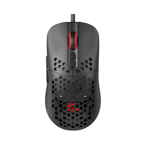 Миша Gamepro GM395