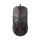 Миша Gamepro GM395 Миша Gamepro GM395