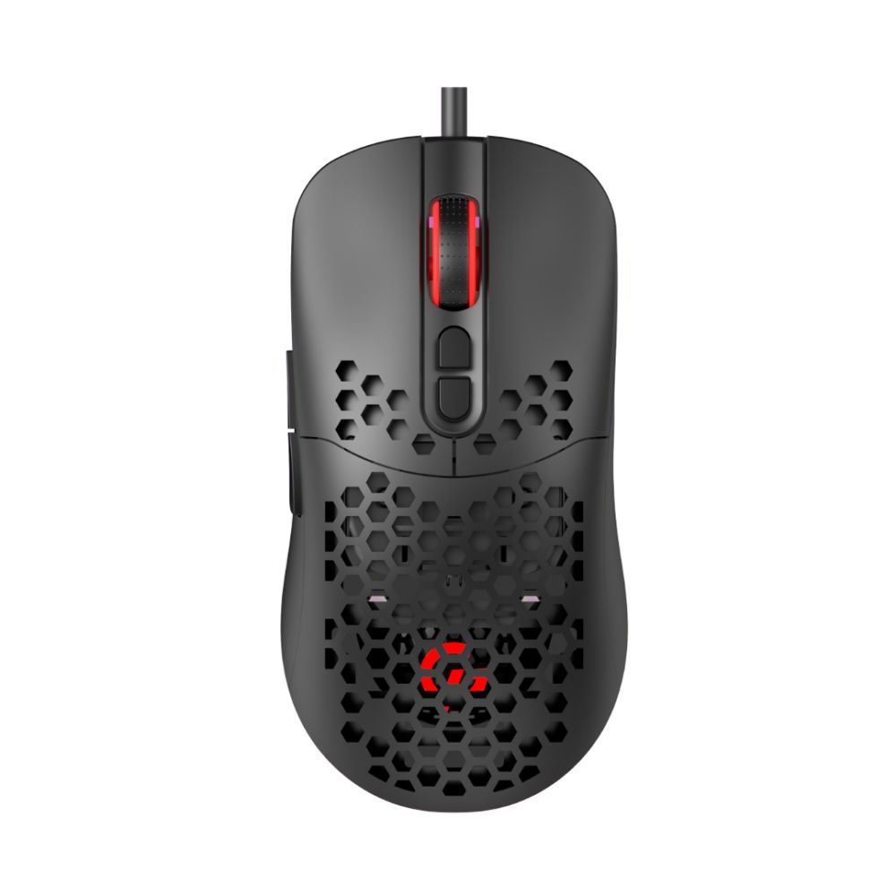 Миша Gamepro GM395 Миша Gamepro GM395