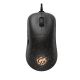 Игровая компьютерная мышка GamePro GM690D Игровая компьютерная мышка GamePro GM690D