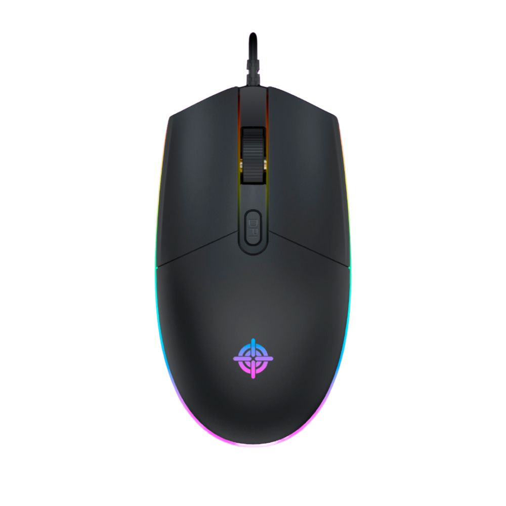 Миша GamePro GM152 Миша GamePro GM152
