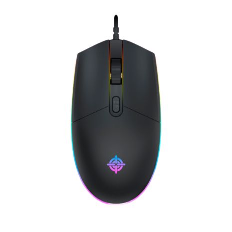 Миша GamePro GM152