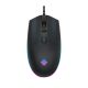 Миша GamePro GM152 Миша GamePro GM152