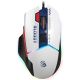 Мышь A4tech Bloody W95 Ultra Sports Navy (4711421002325) Мышь A4tech Bloody W95 Ultra Sports Navy (4711421002325)