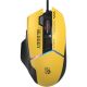 Мышь A4tech Bloody W95 Ultra Sports Lime (4711421002318) Мышь A4tech Bloody W95 Ultra Sports Lime (4711421002318)