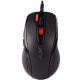 Мышь A4Tech X-710BK USB Black Мышь A4Tech X-710BK USB Black