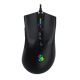 Мышь A4tech Bloody W90 Pro Stone Black Мышь A4tech Bloody W90 Pro Stone Black