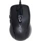 Мышь A4Tech X-710MK USB Black Мышь A4Tech X-710MK USB Black