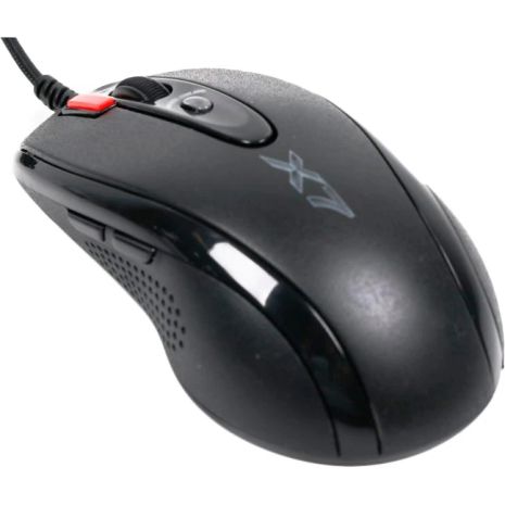 Миша A4Tech X-7120 Миша A4Tech X-7120