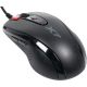 Мышь A4Tech X-7120 Мышь A4Tech X-7120