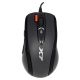 Мышь A4Tech X-718BK USB Black Мышь A4Tech X-718BK USB Black