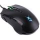 Мышь A4Tech X7 Oscar Neon X89 Black Мышь A4Tech X7 Oscar Neon X89 Black