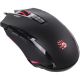 Мышь A4tech Bloody P93s Stone Мышь A4tech Bloody P93s Stone