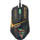 Мышь A4tech Bloody W63 Max Renegade Midnight Мышь A4tech Bloody W63 Max Renegade Midnight