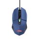 Миша Trust GXT 109 Felox RGB Blue (25067) Миша Trust GXT 109 Felox RGB Blue (25067)