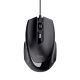 Мышь Trust Voca Black (23650) Мышь Trust Voca Black (23650)