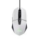 Миша Trust GXT 109 Felox RGB White (25066) Миша Trust GXT 109 Felox RGB White (25066)