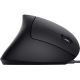 Миша Trust Verto Ergonomic (22885) Миша Trust Verto Ergonomic (22885)