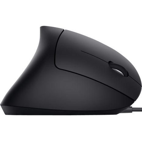 Мышь Trust Verto Ergonomic (22885) Мышь Trust Verto Ergonomic (22885)