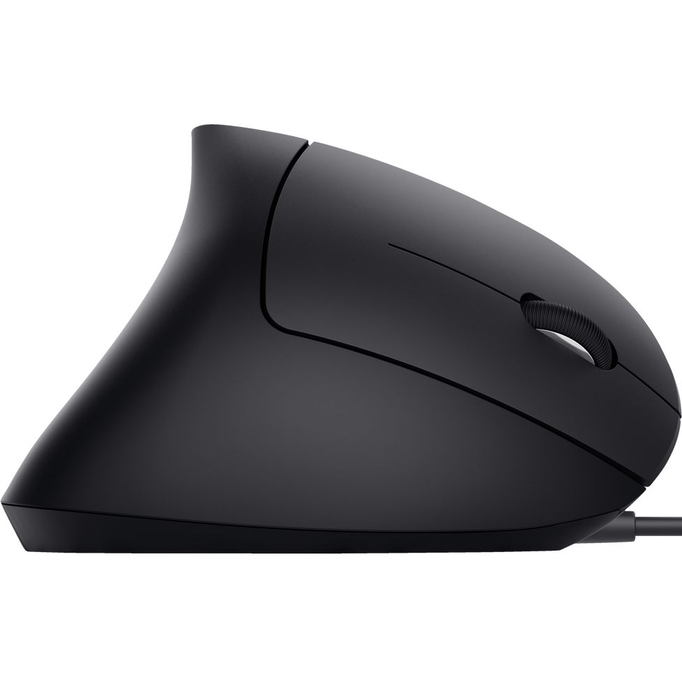 Миша Trust Verto Ergonomic (22885) Миша Trust Verto Ergonomic (22885)