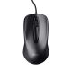 Миша Trust Carve USB Mouse (23733) Миша Trust Carve USB Mouse (23733)