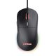 Мышь Trust GXT 925 Redex II Lightweight Mouse (25125) Мышь Trust GXT 925 Redex II Lightweight Mouse (25125)