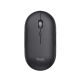 Миша Trust Puck Wireless/Bluetooth Silent Black (24059) Миша Trust Puck Wireless/Bluetooth Silent Black (24059)