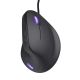 Мышь Trust GXT 144 Rexx Vertical (22991) Мышь Trust GXT 144 Rexx Vertical (22991)