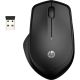 Мышь HP Silent 280M (19U64AA) Мышь HP Silent 280M (19U64AA)