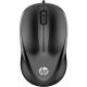 Миша HP Wired Mouse 1000 (4QM14AA) Миша HP Wired Mouse 1000 (4QM14AA)