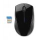 Мышь HP 220 Black (3FV66AA) Мышь HP 220 Black (3FV66AA)