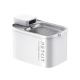 Поилка PETKIT Eversweet Max 2 - 100 - UVC pump Smart Pet Drinking Fountain Поилка PETKIT Eversweet Max 2 - 100 - UVC pump Smart Pet Drinking Fountain