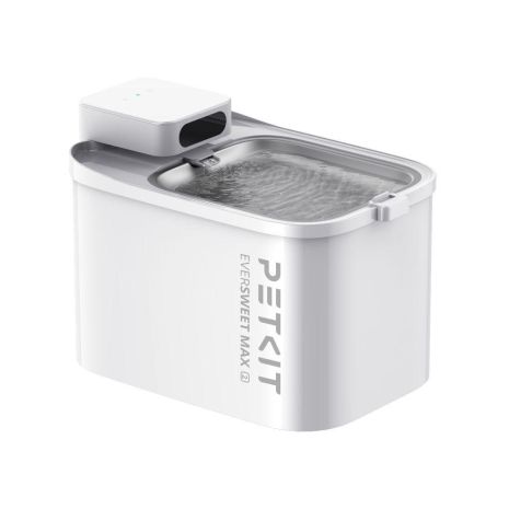 Поилка PETKIT Eversweet Max 2 - 100 Smart Pet Drinking Fountain