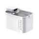 Поилка PETKIT Eversweet Max 2 - 100 Smart Pet Drinking Fountain Поилка PETKIT Eversweet Max 2 - 100 Smart Pet Drinking Fountain